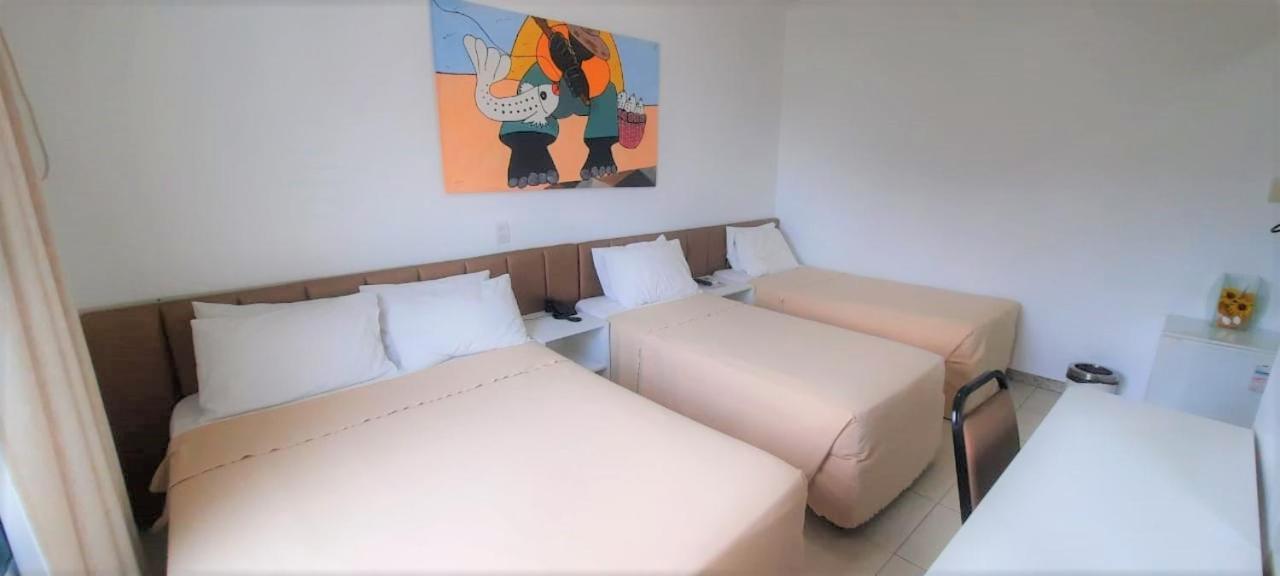 Simas Aracaju
