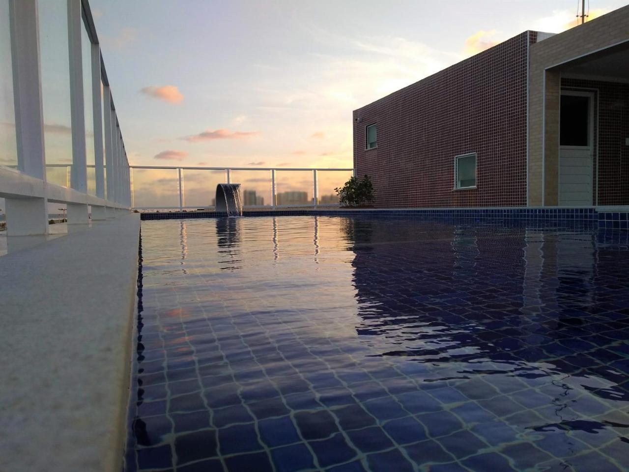 Simas Hotel