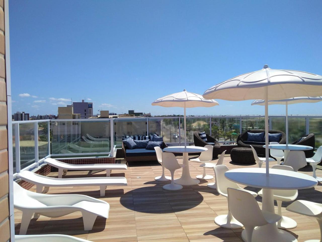 Hotel Simas 3*