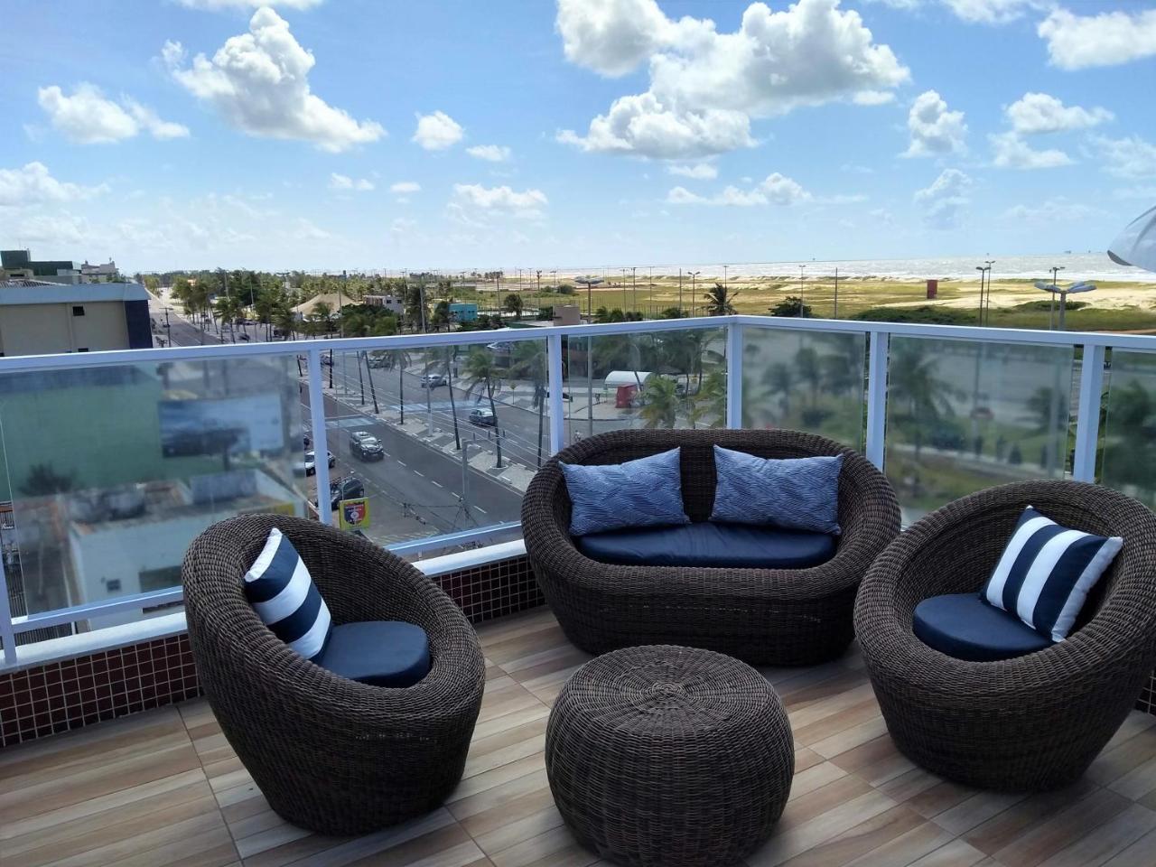 Simas 3* Aracaju