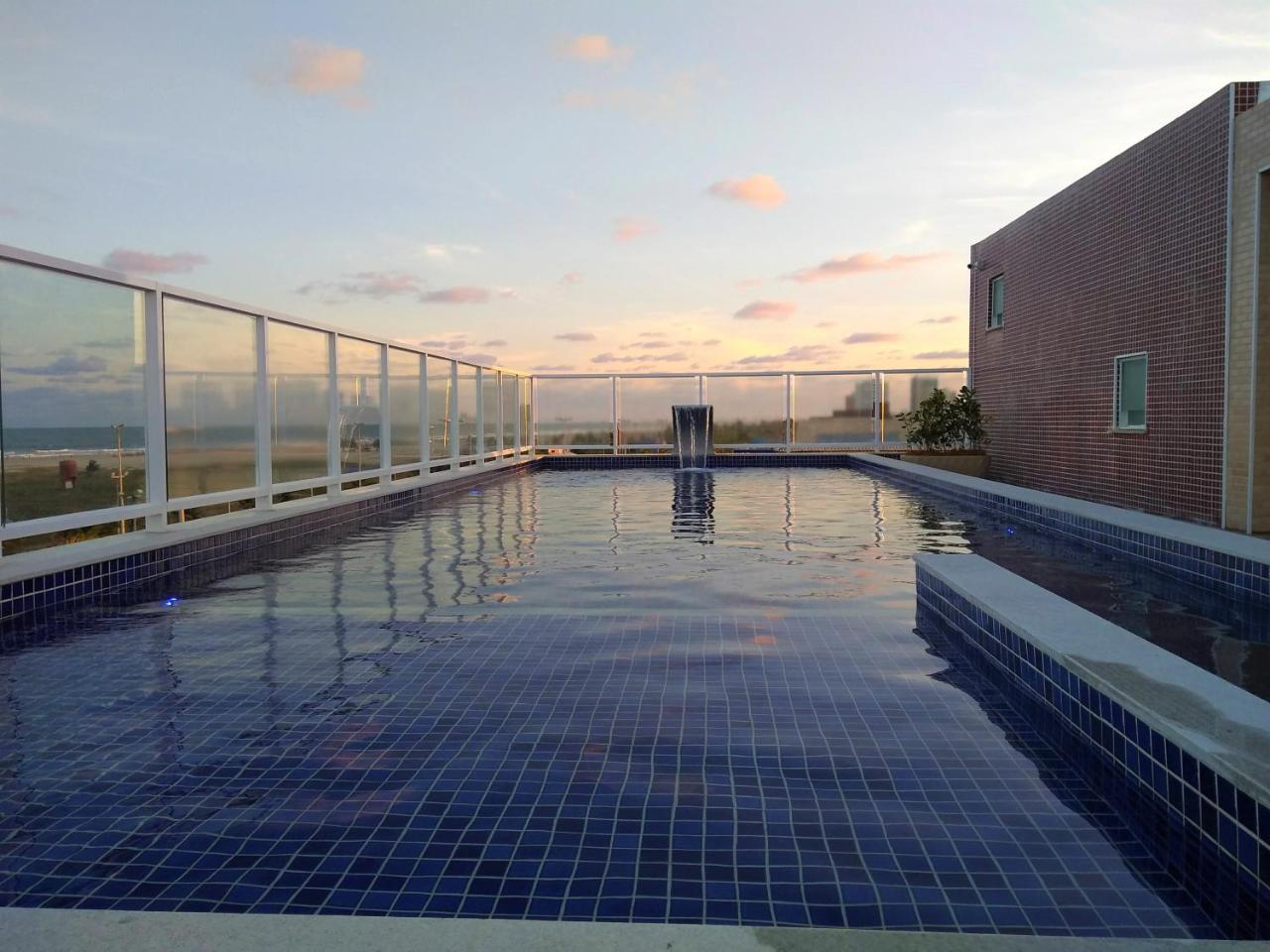 Simas Hotel 3*