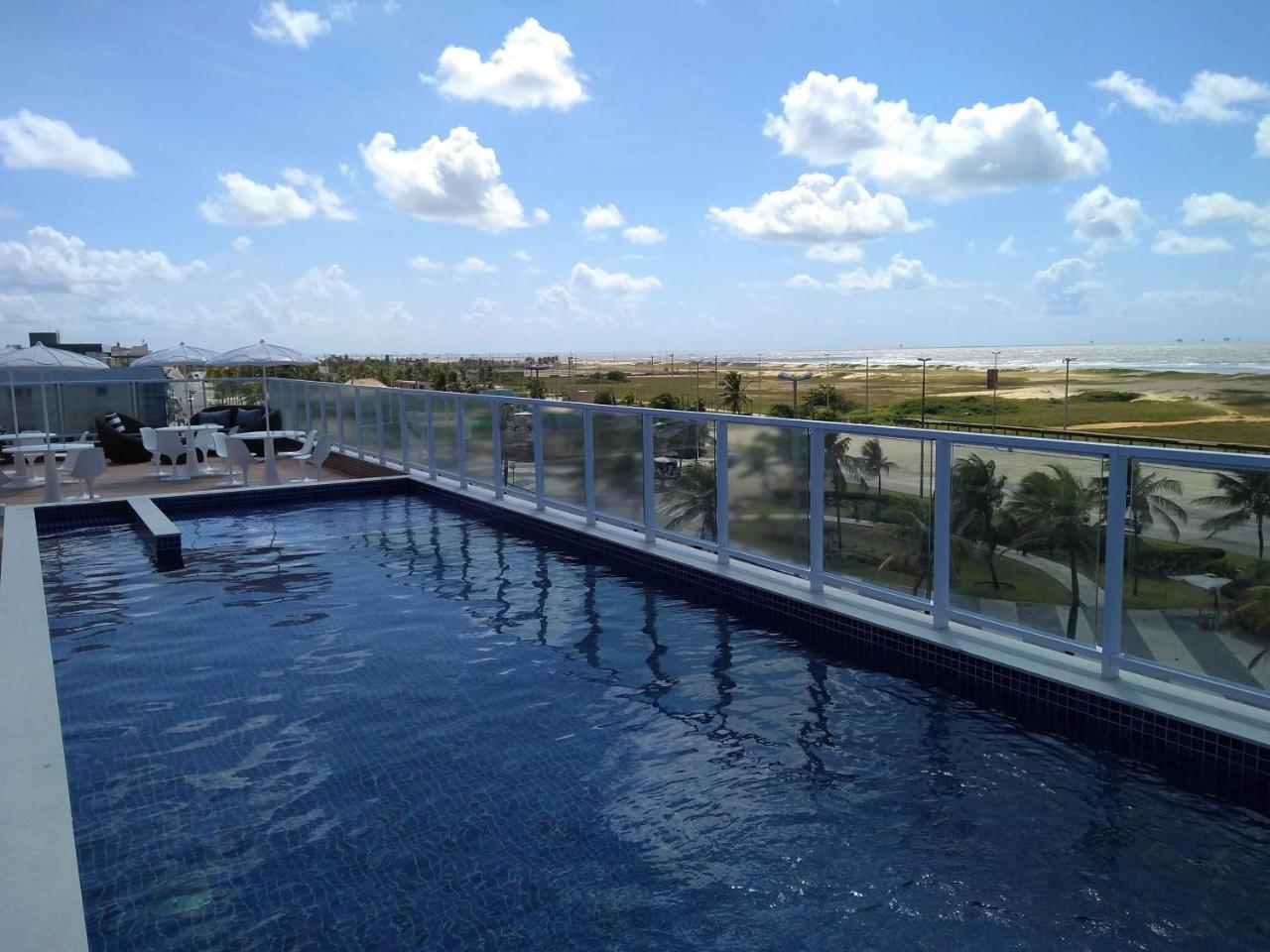 Hotel Simas 3*
