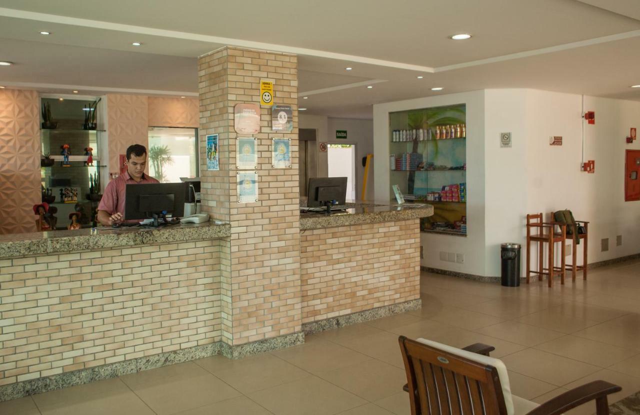 Simas Aracaju